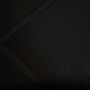 Meet your Posher, Malik